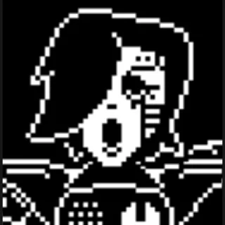 😯 emoji METTATON X Telegram sticker 8 of 17