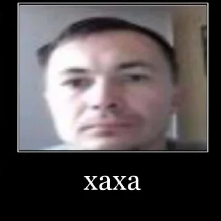 😂 emoji школа Telegram sticker 5 of 62