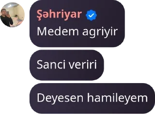 🧭 emoji İsi'nin Məkanı pack by @QuotLyBot Telegram sticker 21 of 120