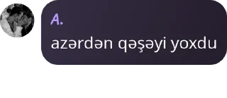🎤 emoji İsi'nin Məkanı pack by @QuotLyBot Telegram sticker 16 of 120
