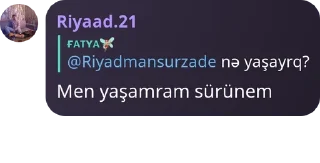 📜 emoji İsi'nin Məkanı pack by @QuotLyBot Telegram sticker 1 of 120