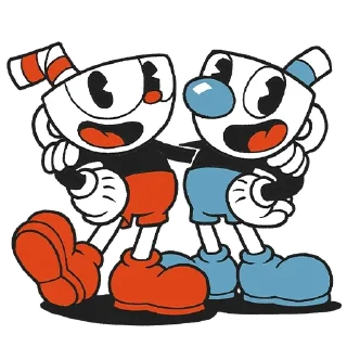 👨‍👨‍👦‍👦 emoji @Earth928B x @NCOEKS Telegram sticker 13 of 35