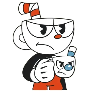 😐 emoji @Earth928B x @NCOEKS Telegram sticker 14 of 35