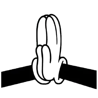 🙏 emoji @Earth928B x @NCOEKS Telegram sticker 19 of 35