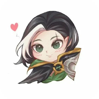 🐦 emoji венера Telegram sticker 13 of 39