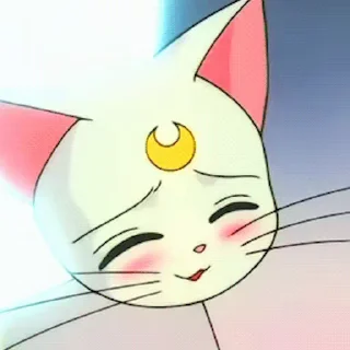 ☺️ emoji Больше стиков тут: @stikery4 Telegram sticker 22 of 50