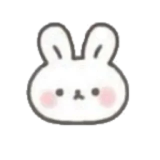 Sticker from ꒰ ܸ◞ ◟ܸ꒱ ; @qwebsiy