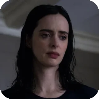 😞 emoji стикеры сверх нарго чотам ➡️ @Ctikerubot Telegram sticker 10 of 20