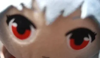👁 emoji Ланусик🥰🥰 Telegram sticker 16 of 65