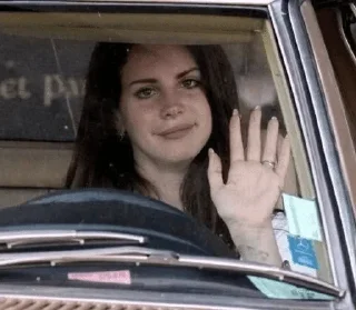👋 emoji ланусик ❤️‍🔥 @llovedrought Telegram sticker 19 of 98