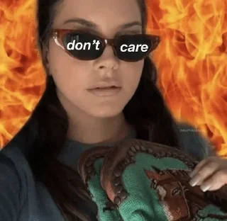 ♥️ emoji ланусик ❤️‍🔥 @llovedrought Telegram sticker 7 of 98