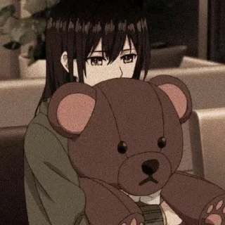 😐 emoji Больше стиков тут: @stikery4 Telegram sticker 6 of 120