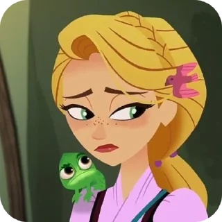 😖 emoji (~репсик~) ➡️ @Ctikerubot Telegram sticker 23 of 59