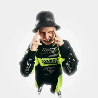 🌟 emoji Руслантыспиш🐗 Telegram sticker 3 of 50
