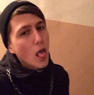 🌟 emoji Руслантыспиш🐗 Telegram sticker 13 of 50