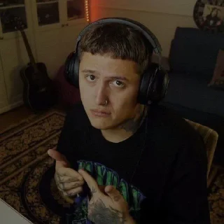🌟 emoji Руслантыспиш🐗 Telegram sticker 20 of 50