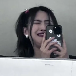 🌟 emoji 인간 Telegram sticker 24 of 34