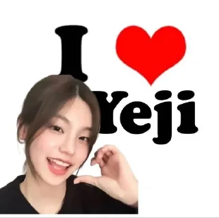 🌟 emoji 인간 Telegram sticker 17 of 34