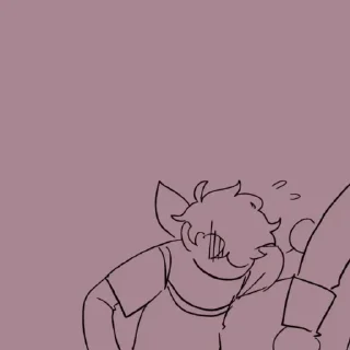 😅 emoji Dre smp Telegram sticker 21 of 68