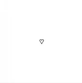 ♥️ emoji Meow by @Doziiii : Telegram sticker 10 of 30
