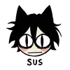 👀 emoji 加尔瓦娜 ➡️ @Ctikerubot Telegram sticker 22 of 53
