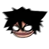 🤬 emoji 加尔瓦娜 ➡️ @Ctikerubot Telegram sticker 3 of 53