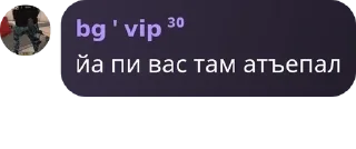 🙋‍♀️ emoji литтле моон🌙 pack by @QuotLyBot Telegram sticker 18 of 98