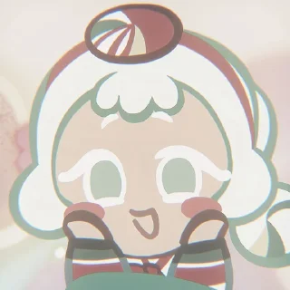 💌 emoji 💌  ׄ @Neqkvkw  𝆹𝅥   ۫ @Beluga282 Telegram sticker 20 of 30