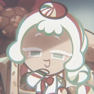 💌 emoji 💌  ׄ @Neqkvkw  𝆹𝅥   ۫ @Beluga282 Telegram sticker 16 of 30