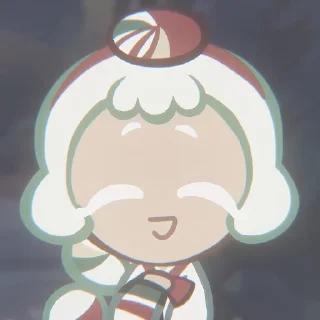 💌 emoji 💌  ׄ @Neqkvkw  𝆹𝅥   ۫ @Beluga282 Telegram sticker 24 of 30