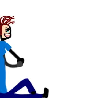 😂 emoji @bbp Telegram sticker 15 of 64
