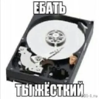 💽 emoji Мультистикер-пак Telegram sticker 22 of 113