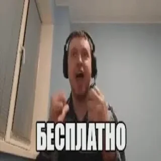 💵 emoji Мультистикер-пак Telegram sticker 19 of 113