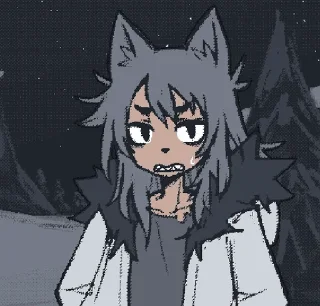 ‼️ emoji 𝑁𝑖𝑔ℎ𝑡 𝑤𝑖𝑡ℎ 𝑡𝑖𝑚𝑏𝑒𝑟 | @PhasmoInk Telegram sticker 7 of 68