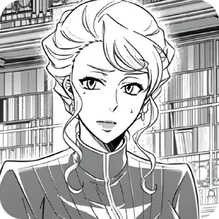 🥂 emoji ɪʀᴇɴᴇ ᴀᴅʟᴇʀ :: @Safrana_ua Telegram sticker 3 of 65