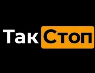 Sticker from omg