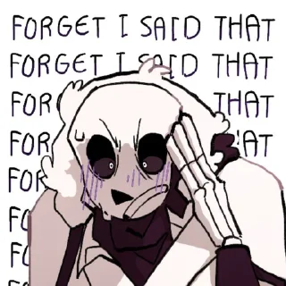 😍 emoji ☓ ➡️ @Ctikerubot Telegram sticker 6 of 120