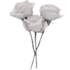 🌹 emoji blood water ➡️ @Ctikerubot Telegram sticker 19 of 63