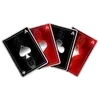 🌟 emoji blood water ➡️ @Ctikerubot Telegram sticker 12 of 63