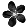 💐 emoji blood water ➡️ @Ctikerubot Telegram sticker 21 of 63