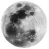 🌑 emoji blood water ➡️ @Ctikerubot Telegram sticker 22 of 63
