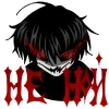 💊 emoji kwoz0f - нефорёнок^^ @TgEmodziBot Telegram sticker 4 of 31