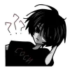 💋 emoji kwoz0f - нефорёнок^^ @TgEmodziBot Telegram sticker 21 of 31