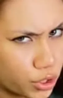 🌟 emoji ксюшечка куприкова Telegram sticker 6 of 69