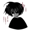 💔 emoji kwoz0f - нефорёнок^^ @TgEmodziBot Telegram sticker 12 of 31