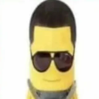 🍼 emoji минены приколисты Telegram sticker 23 of 42