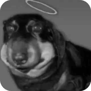 👍 emoji Лето и арбалеты🤏🤏🤏 @TgEmodziBot Telegram sticker 18 of 25