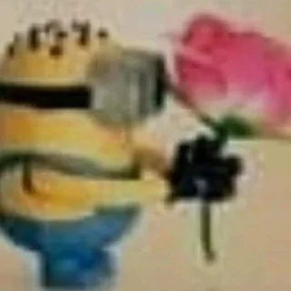 🍼 emoji минены приколисты Telegram sticker 21 of 42