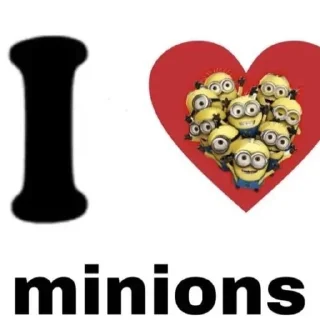 🍼 emoji минены приколисты Telegram sticker 18 of 42