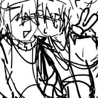 💏 emoji это вару Telegram sticker 21 of 21